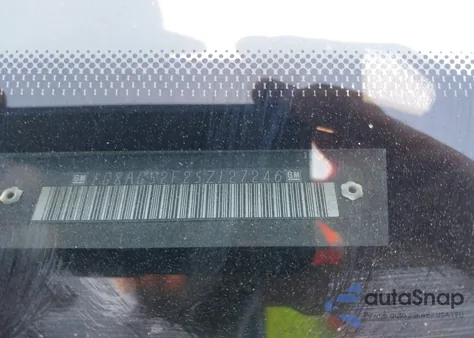 2005 Saturn Ion 1 from USA, damaged, VIN 1G8AG52F25Z127246